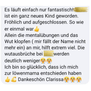 LöMa 1