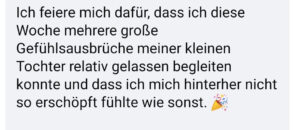 LöMa 4