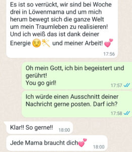 LöMa 5