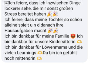 LöMa 6