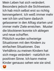 LöMa 7