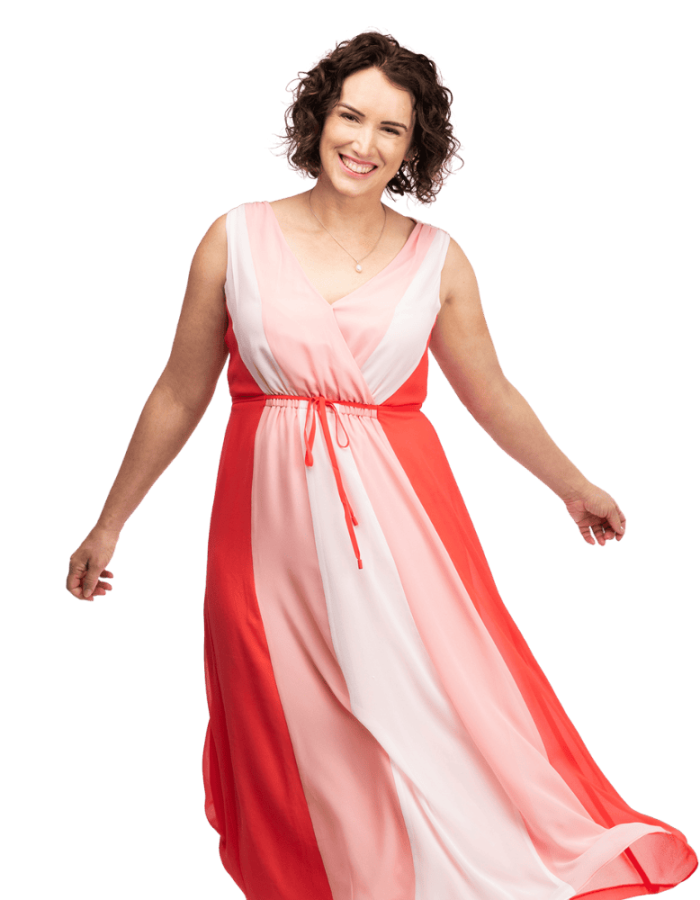 Clarissa Wild – Ueber mich – Du verbietest dir so viel… Clarissa Wild - Ueber mich - Du verbietest dir so viel...